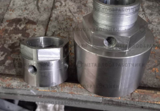 продукция ИП Шпачук П. Н.