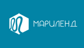 ООО &laquo;НПГ Мариленд-Бел&raquo;